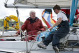 ariadne gbr8244 whw12 mon gjmc 6670